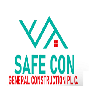 Safecon General Construction PLC